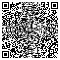 QR code with Weaver Electric Co contacts