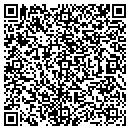 QR code with Hackbart Brothers Inc contacts