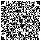QR code with Krause Elementary School contacts