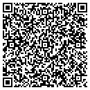 QR code with Krause Elementary School Pto contacts