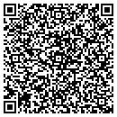 QR code with Blomgren David A contacts