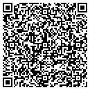 QR code with Kubacak Elementary contacts