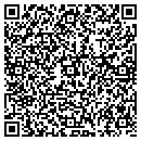 QR code with Geomap contacts