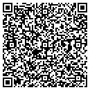 QR code with Bock Kaitlin contacts