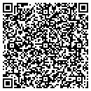 QR code with Orr Andrew DDS contacts