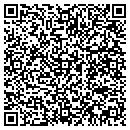 QR code with County Of Irion contacts