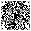 QR code with Orsini Jim A DDS contacts