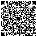 QR code with Hansen Rita M contacts