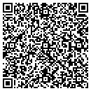 QR code with Lakeside Elementary contacts