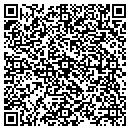 QR code with Orsini Jim DDS contacts