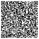QR code with Law Office Of Wm Scriven contacts