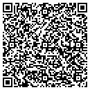 QR code with Bohnemann Susan I contacts