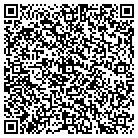 QR code with West End Electric CO Inc contacts