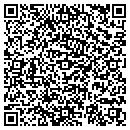QR code with Hardy Leggett Clu contacts