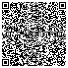 QR code with Harney-Miller Service Inc contacts