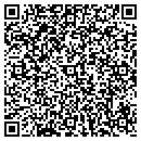 QR code with Boice Nicole C contacts