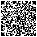 QR code with County Of Medina contacts
