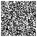 QR code with Hartland Claims contacts
