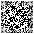 QR code with Lamar Elementary contacts