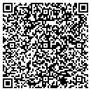 QR code with Law Offices Of Aj Stone Jr contacts