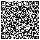 QR code with Crested Butte Club contacts