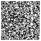 QR code with Lamar Elementary Pta contacts