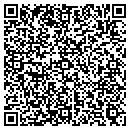 QR code with Westview Electric Corp contacts