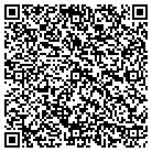 QR code with La Mesa Elementary Pta contacts