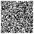 QR code with North Metro Counseling contacts