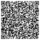 QR code with Carlyle Mortgage Services LLC contacts