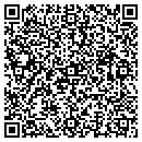 QR code with Overcash Carl N DDS contacts