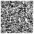 QR code with North Metro Task Force contacts