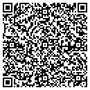 QR code with Bridal Connection The contacts