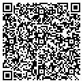 QR code with Lancaster Elementary contacts