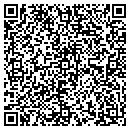 QR code with Owen Clayton DDS contacts