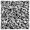 QR code with Carnation Banc Inc contacts