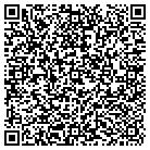 QR code with L A Nelson Elementary School contacts