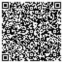 QR code with Tri-R-Services Inc contacts