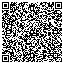 QR code with Wilfert Electric CO contacts