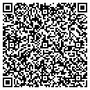 QR code with Larry Smith Elementary contacts