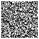 QR code with Boudreau Lucinda T contacts