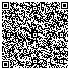QR code with Lasater Elementary School contacts