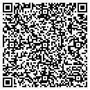 QR code with William K Bobel contacts