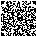 QR code with Boulet Jefferson L contacts
