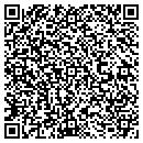 QR code with Laura Ingalls Wilder contacts