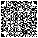 QR code with Bouma Ginger contacts