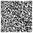 QR code with William Sharpe Electrician contacts