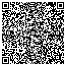 QR code with William Sofranko Jr contacts