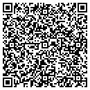 QR code with Lauro Cavazos Elementary Sch Pta contacts