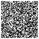 QR code with Crosby County Clerk's Office contacts